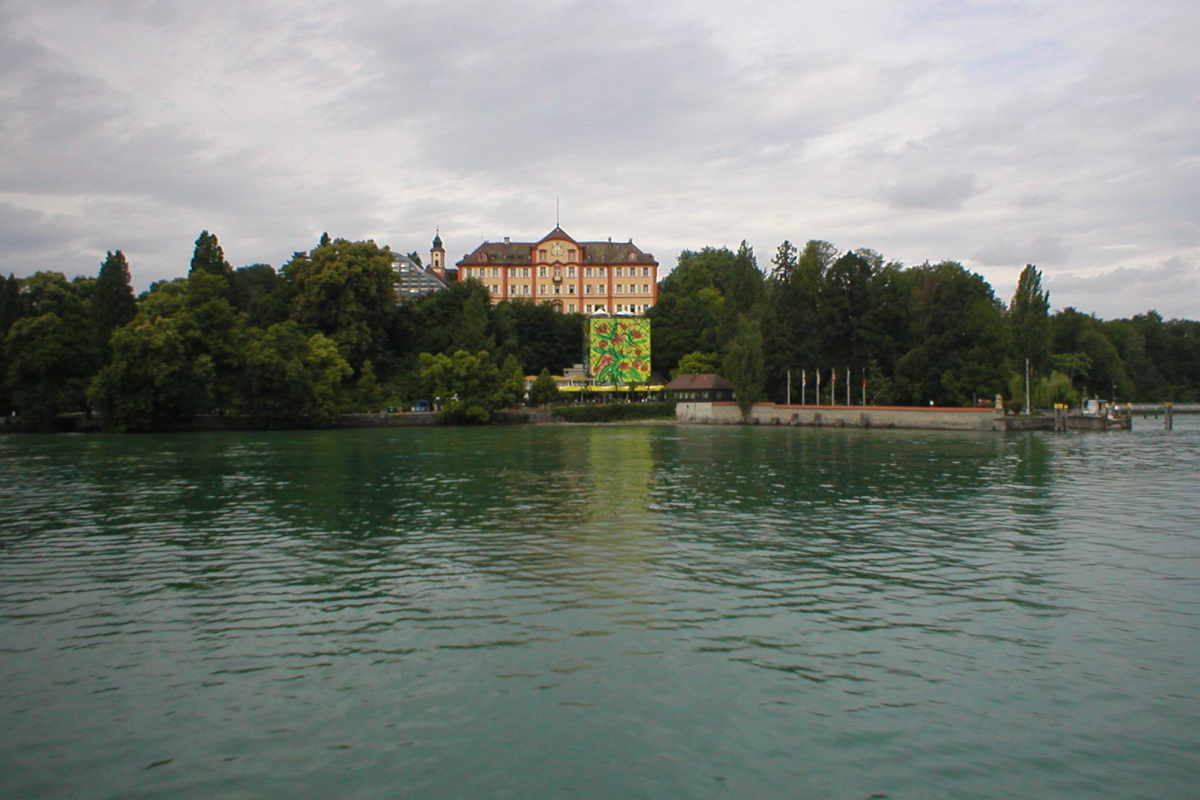 Bodensee 02